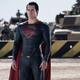 Imagen para el artículo titulado Henry Cavill ya habría firmado con Warner Bros para regresar como Superman